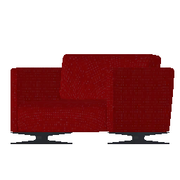 Item Icon - Modern Armchair.png