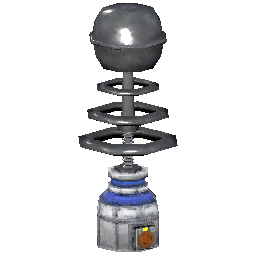 Item Icon - Tesla Coil.png