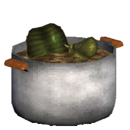 Item Icon - Uncooked Potato and Sausage Stew.png