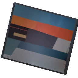 Item Icon - Abstract Colors Painting.png