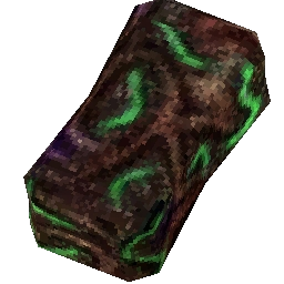 Item Icon - Anomalous Compost (T1).png