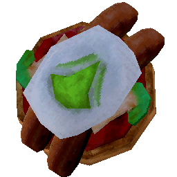 Item Icon - Cooked Egg & Peccary Tartine.png