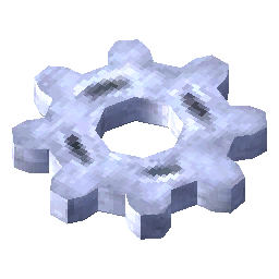 Item Icon - Cog.png