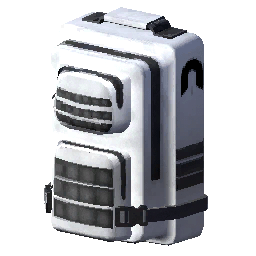Item Icon - Security Pack.png