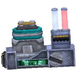 Item Icon - Battery (Carbon).png