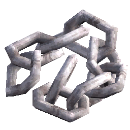 Item Icon - Chain.png