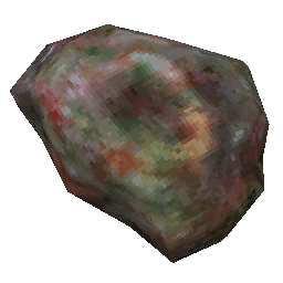 Item Icon - Rotten Food.png