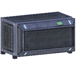 Item Icon - Storage Crate (Large).png