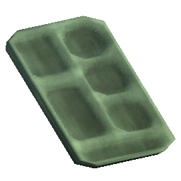 Item Icon - Cafeteria Tray.png