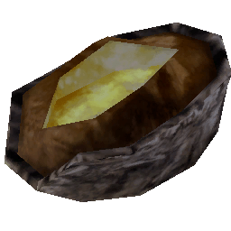 Item Icon - Cooked Baked Potato.png
