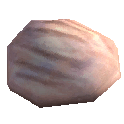 Item Icon - Bread.png