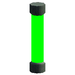 Item Icon - Glowstick.png