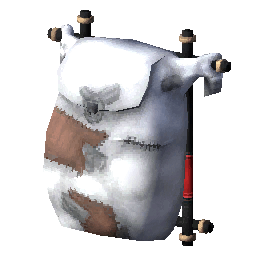 Item Icon - Makeshift Backpack.png