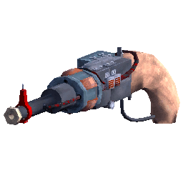 Item Icon - Pipe Pistol.png
