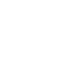 Aim Icon - Drive.png