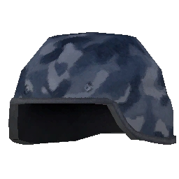 Itemicon rookhelmet.png