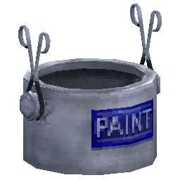 Item Icon - Cooking Pot (Makeshift).png