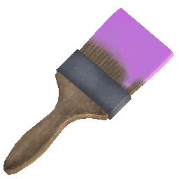 Item Icon - Pink Paint.png