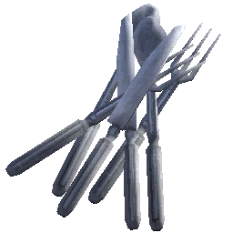 Item Icon - Silver Scrap.png