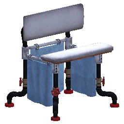 Item Icon - Makeshift Toilet.png