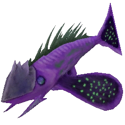 Itemicon PortalFIsh.png