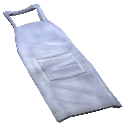 Item Icon - Chef Apron.png