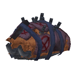 Item Icon - Pest Dummy.png
