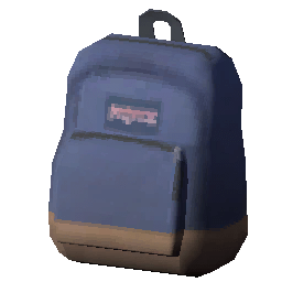 Item Icon - Basic Backpack.png
