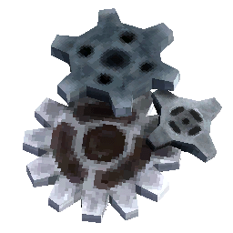 Item Icon - Tiny Gears.png