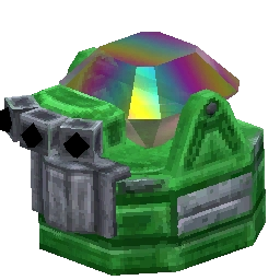 Itemicon laser prism2.png