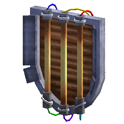 Item Icon - Heater Shield.png