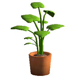 Item Icon - Office Plant.png