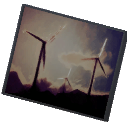 Item Icon - Windmill Painting.png