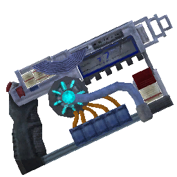 Item Icon - Energy Pistol.png