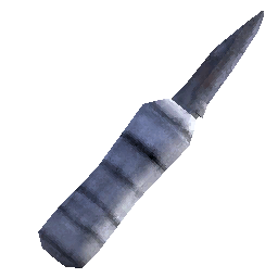 Item Icon - Shiv.png