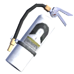 Item Icon - Fire Extinguisher.png