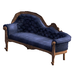 Item Icon - Lounge Couch.png