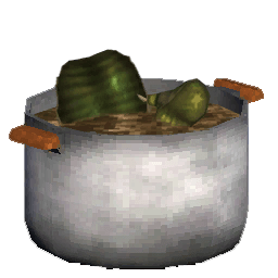 Item Icon - Uncooked Fisherman's Glue.png