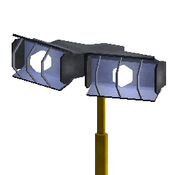 Item Icon - Construction Lights.png