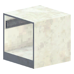 Item Icon - Filing Cabinet (Small).png