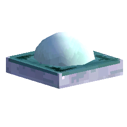 Item Icon - Infrared Emitter.png