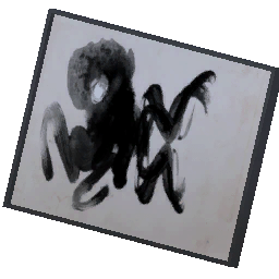 Item Icon - Octopus Painting.png