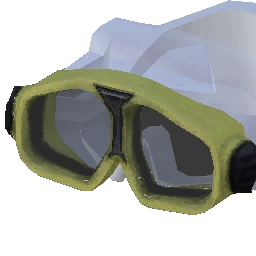 Item Icon - Swimming Goggles.png