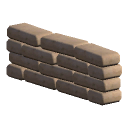 Item Icon - Bag Wall (Straight).png