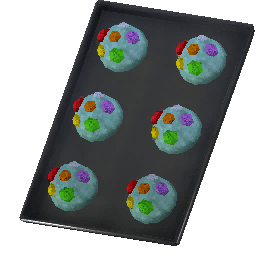 Item Icon - Raw Gumdrop Cookie Tray.png