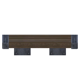 Item Icon - Small Shelf.png