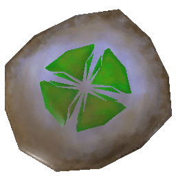 Item Icon - Cooked Fried Egg.png