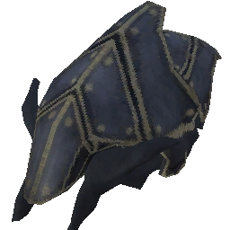 Itemicon ReaperHelm.png