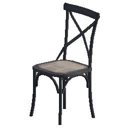 Item Icon - Vintage Chair.png