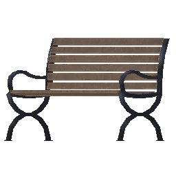 Item Icon - Park Bench.png